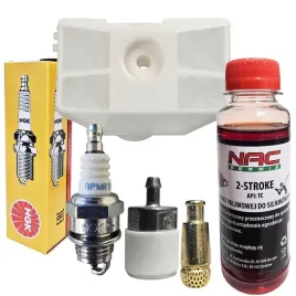 filtr-powietrza-oleju-paliwa-swieca-olej-do-nac-cst45-40-08ac-or-zestaw-z6