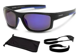 okulary-przeciwsloneczne-polaryzacyjne-patrol-pp-237-z-powloka-revo-uv-400