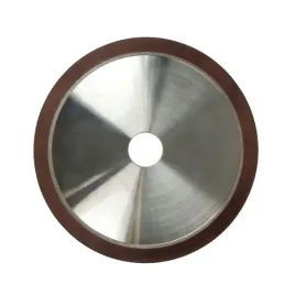 tarcza-do-ostrzenia-lancuchow-cedrus-diamentowa-145-mm-222-mm-47-mm