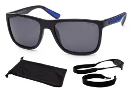 okulary-przeciwsloneczne-patrol-pp-186-polaryzacja-dla-kierowcow-uv-400