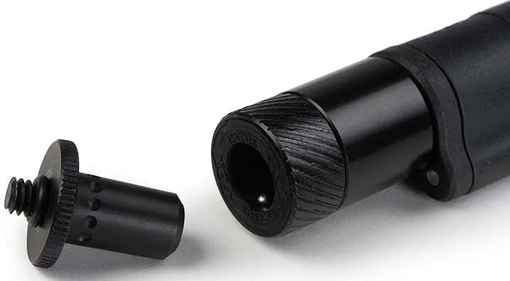 pojedyncza-podporka-fox-cbs081