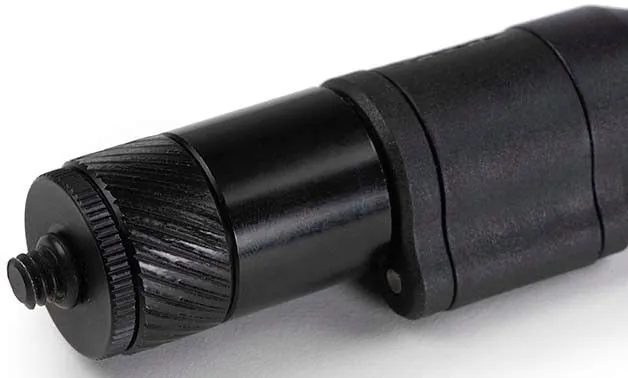 pojedyncza-podporka-fox-cbs081