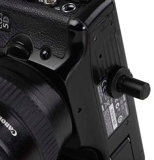 pojedyncza-podporka-fox-cbs081-kod-producenta-cbs081