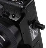 pojedyncza-podporka-fox-cbs081-kod-producenta-cbs081