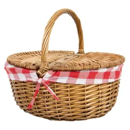 kosz-piknikowy-wiklina-brazowy-wyscielony-tkanina