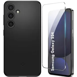 plecki-spigen-do-samsung-galaxy-s24-czarny