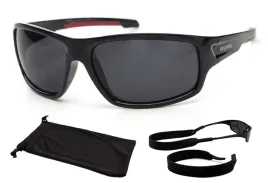 okulary-polaryzacyjne-przeciwsloneczne-patrol-pp-180-dla-kierowcow-filtr-uv