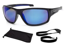okulary-polaryzacyjne-przeciwsloneczne-patrol-pp-180-z-powloka-revo-uv400