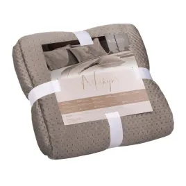 narzuta-spod-igly-i-nitki-poliester-160-cm-x-220-cm-brazowy