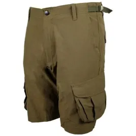 spodenki-korda-kore-kombat-shorts-military-olive-3xl-rozmiar-xxx-large-xx