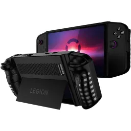 matowe-etui-case-cover-obudowa-pokrowiec-tpu-do-lenovo-legion-go