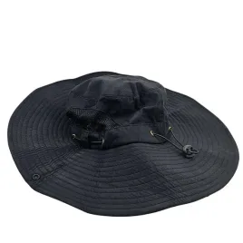 kapelusz-przeciwsloneczny-z-szerokim-rondem-dla-wedkarzy-i-podroznikow