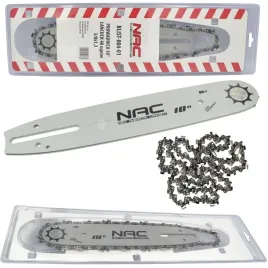 prowadnica-do-pily-nac-450-mm-z-lancuchem-40-ogniw-3-8-x-13