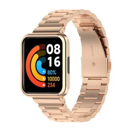 bransoleta-xgsm-do-xiaomi-rozowy