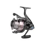 kolowrotek-cresta-snyper-5000