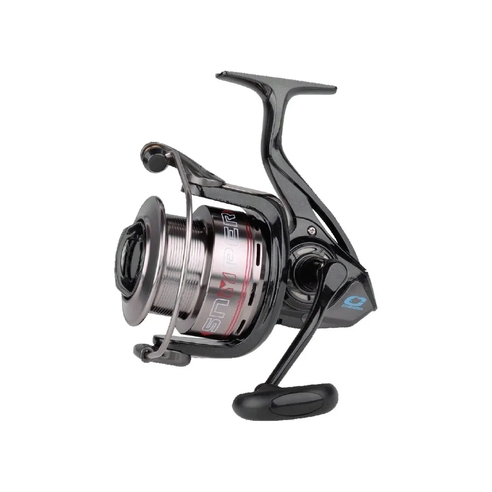 kolowrotek-cresta-snyper-5000