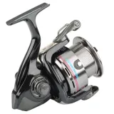kolowrotek-cresta-snyper-reel-5000-marka-cresta