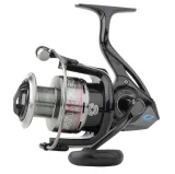 kolowrotek-cresta-snyper-reel-5000-nawoj-85-cm