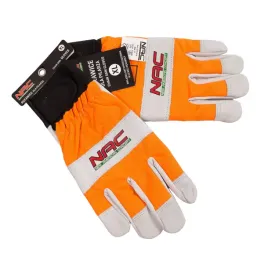 rekawice-nac-rozmiar-10-xl-1-par