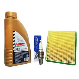 olej-filtr-swieca-kosiarki-nac-ls50-475-h