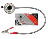 yato-katomierz-z-uchwytem-do-klucza-dynamometrycznego-1-2-yt-05933-szerokosc-1-mm