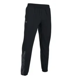 spodnie-under-armour-storm-run-printed-pant-men-l