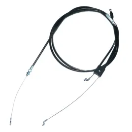 linka-hamulca-napedu-nac-c460v-c460vh