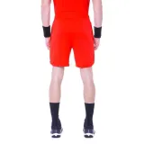 spodenki-hydrogen-tech-shorts-men-red-m-plec-mezczyzna