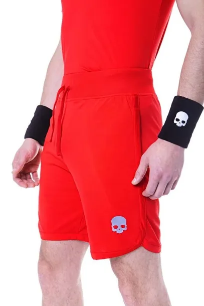 spodenki-hydrogen-tech-shorts-men-red-m-kolor-czerwony