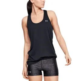 koszulka-treningowa-bez-rekawow-under-armour-xs-czarny