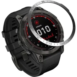 bezel-ring-stalowa-nakladka-do-garmin-fenix-7x
