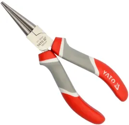 yato-uniwersalne-obcegi-szczypce-okragle-160-mm-ze-stali-weglowej-yt-2030
