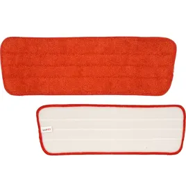 lund-67165-wklad-z-mikrofibry-plaski-do-mopa-41x13-cm-mycia-67160-i-67162