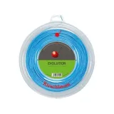 naciag-do-tenisa-kirschbaum-pro-line-evolution-130-mm-200m