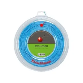 naciag-do-tenisa-kirschbaum-pro-line-evolution-130-mm-200m