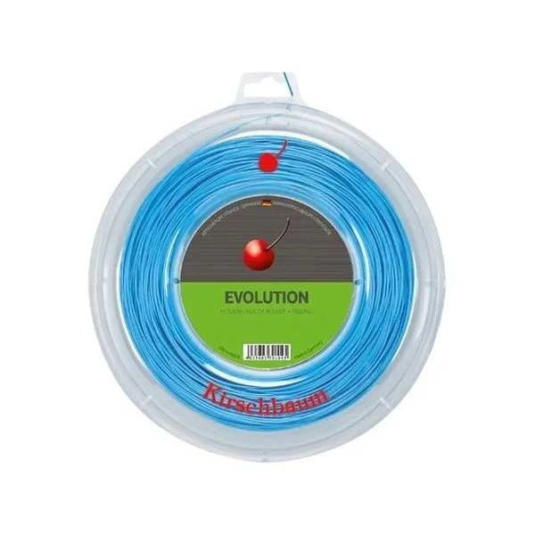 Grafika w opisie produktu