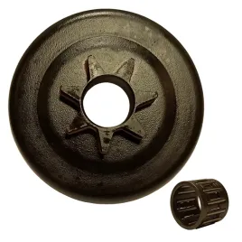 wzmocniona-zebatka-beben-sprzegla-do-husqvarna-49