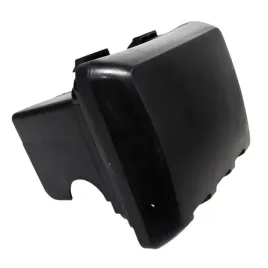 mocna-obudowa-filtra-powietrza-do-kosiarki-nac-c460