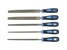 geko-zestaw-pilnikow-zdzierakow-200mm-5szt