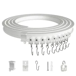 elastyczny-giety-karnisz-sufitowy-lukowa-szyna-do-kamperow-bialy-5m