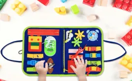 tablica-sensoryczna-montessori-dla-dzieci-busy-board-miekka-zabawka-20w1
