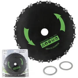 tarcza-tnaca-z-lancuchem-do-kosy-spalinowej-230mm