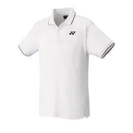 yonex-meska-koszulka-polo-biala-l