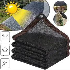 zagiel-przeciwsloneczny-siatka-cieniujaca-siatka-zacieniajaca-na-taras-3x6m