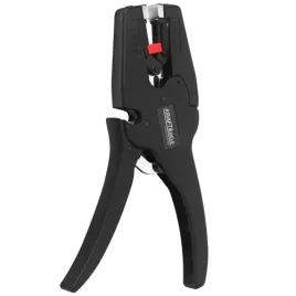 automatyczny-sciagacz-izolacji-0-03-10-mm2