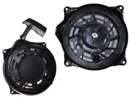 szarpak-rozrusznik-starter-briggs-quantum-497680