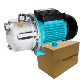 omnigena-pompa-hydrofor-jy-1000-230v-pompa-hydroforowa-11kw-3600-l-h