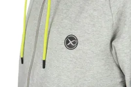 bluza-matrix-black-edition-full-zip-hoody-marl-grey-lime-szary-r-l