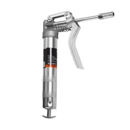 smarownica-reczna-120cc-mocna