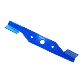 mocny-noz-kosiarki-elektrycznej-nac-le14-34-pi-g